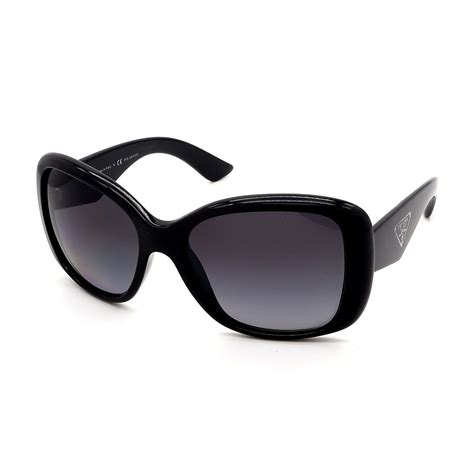 ladies prada sunglasses 2015|prada sunglasses women's polarized.